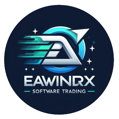 EAWINDRX